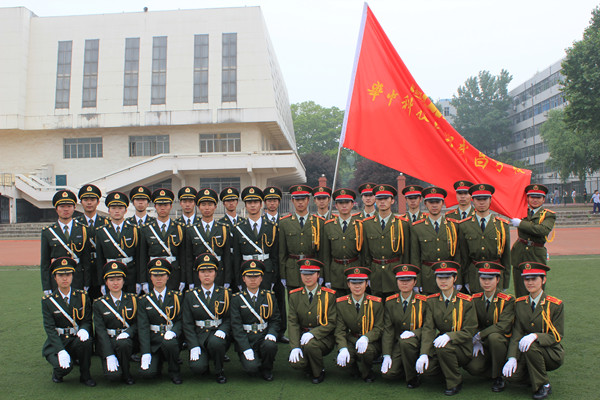 武昌首义学院_新闻中心