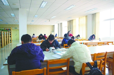 武昌首义学院_新闻中心