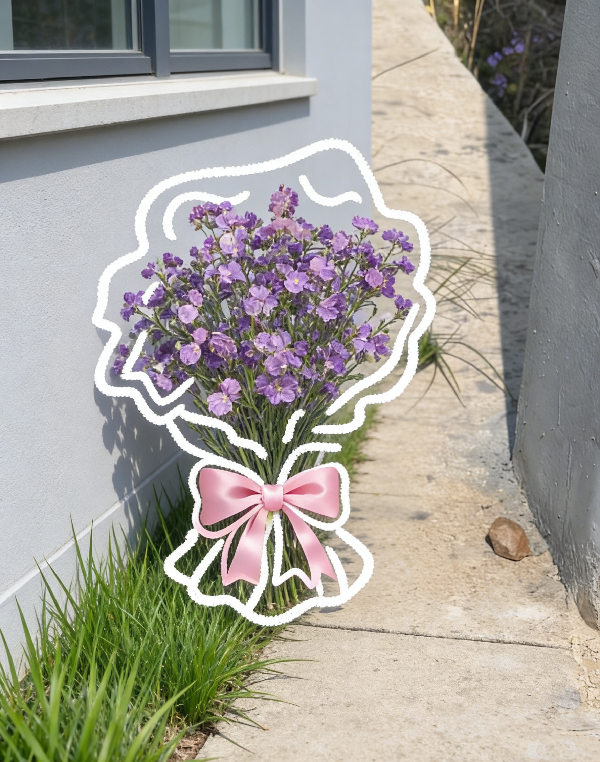 威廉希尔亚洲公司