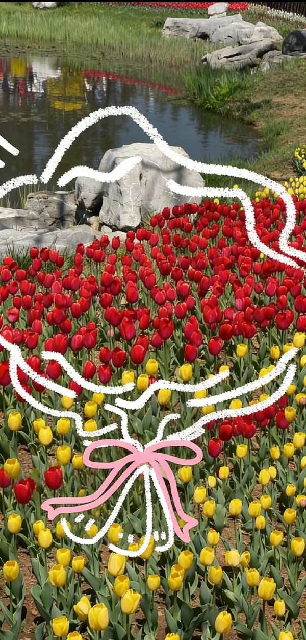 威廉希尔亚洲公司