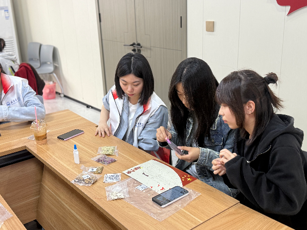 威廉希尔亚洲公司