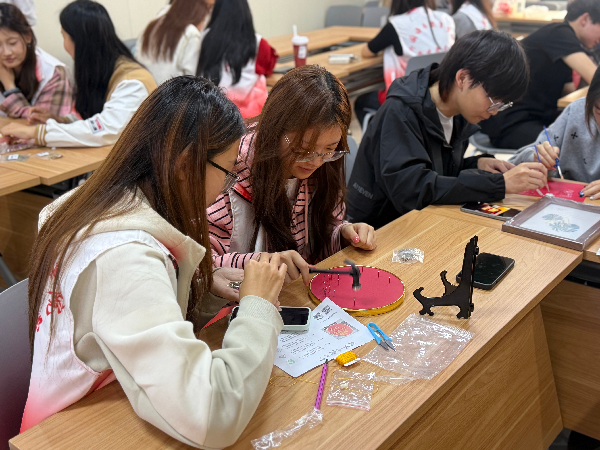 威廉希尔亚洲公司