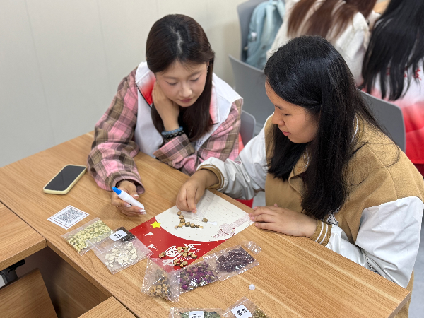 威廉希尔亚洲公司