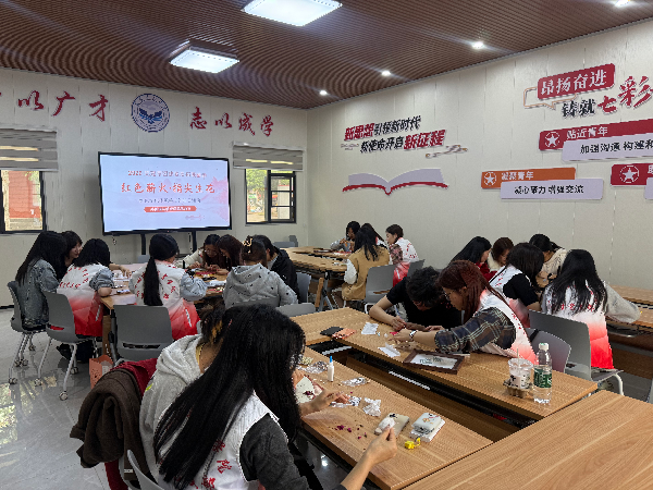 威廉希尔亚洲公司