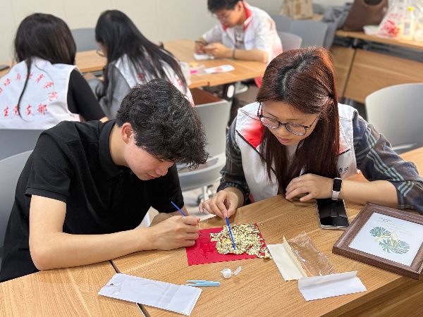 威廉希尔亚洲公司