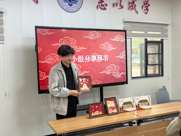 威廉希尔亚洲公司