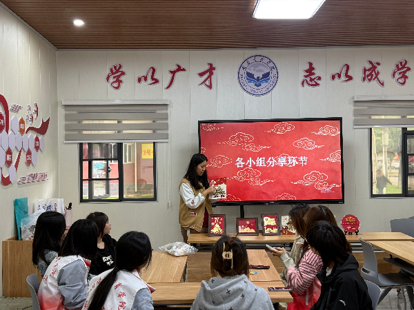 威廉希尔亚洲公司