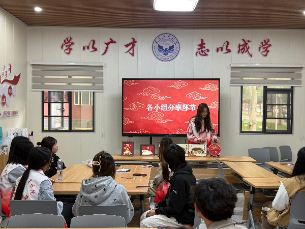 威廉希尔亚洲公司