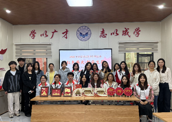 威廉希尔亚洲公司