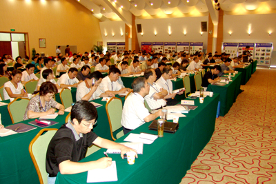 华中科技大学武昌分校