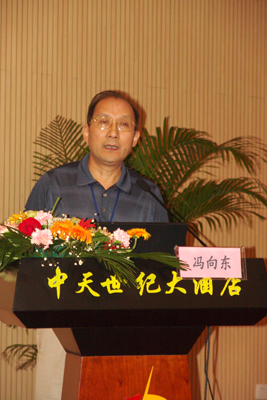 华中科技大学武昌分校