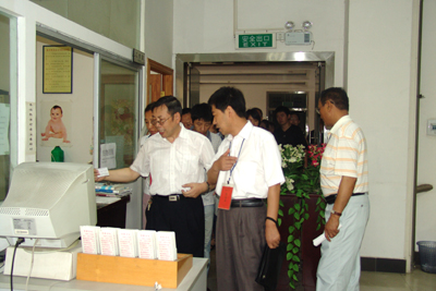 华中科技大学武昌分校