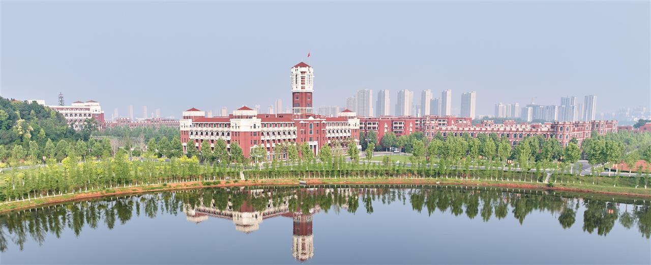 图1.jpg